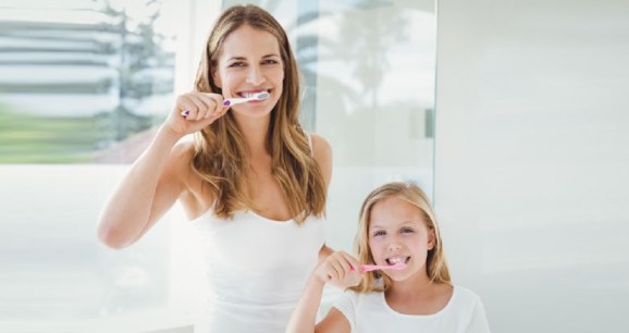 Sodium Tripolyphosphate